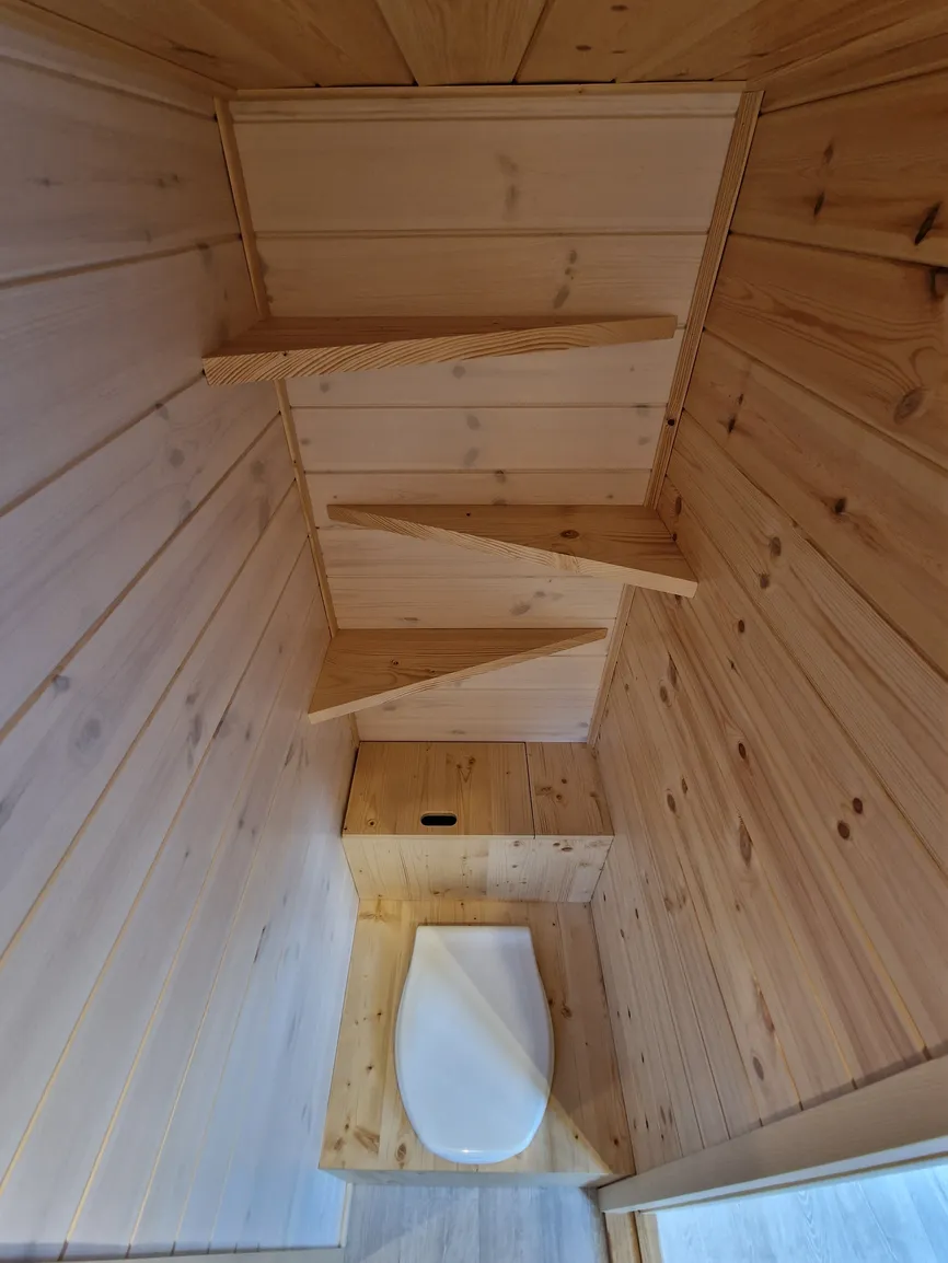 Pierre Web_1