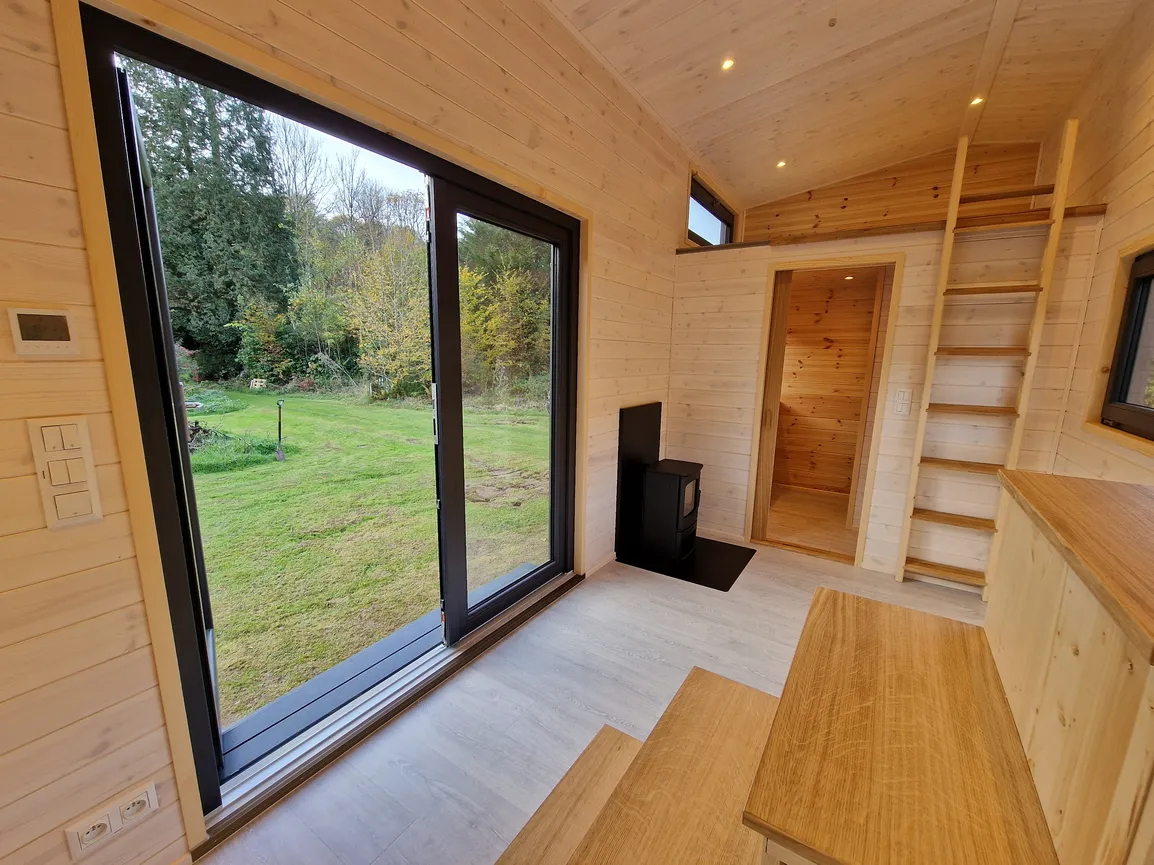 Pierre Web_12